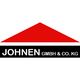 Johnen GmbH & Co. KG