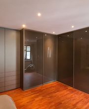 Möbelwerk 3.0 Berlin GmbH Bild 63