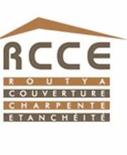 R C C E SASU image 1