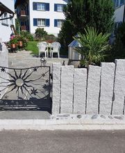 Hadorn Gartenbau Bild 10