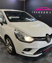 Transakauto image 4