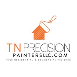 TN Precision Painters LLC