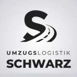 Umzugslogistik Schwarz