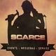 Scarce Dienstleistungen Winkelmann Stage & Steel Hands - Event Crew