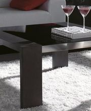 Muebles Rules imagen 8