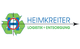 Heimkreiter GmbH