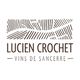 Ets Lucien Crochet