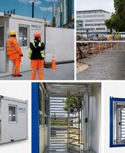 IWISEC GmbH Bild 13