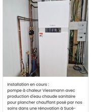 Eurl Michel Bertrand image 12