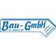 Bau-GmbH G. Beinrott
