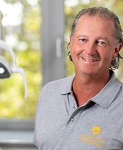 Michael Bauer MSc. & Kollegen