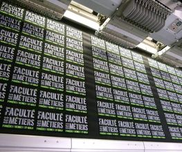 Atelier Daven image 11
