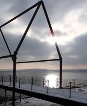 Seehaus Aachblick, Exklusive Apartments und Spa FeWo in Uhldingen am Bodensee Bild 5