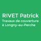 M. Rivet Patrick