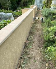 Sylvain Dehenau SARL image 9