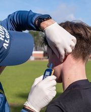 Ausdauercoach Hamburg