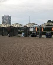 Shell afbeelding 5