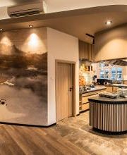 GILGEN'S Bäckerei & Konditorei Bild 7