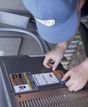 The Problem Solvers image 13