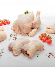 Boucherie Charcuterie Chevaline Onex Bild 7