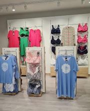 Ulla Popken | Große Größen | Lingen Bild 9