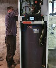 IDEC Services image 4