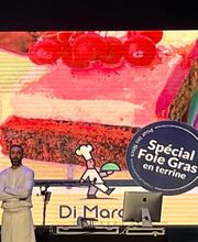 Di Marco Traiteur image 2