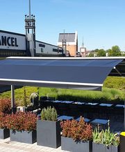 BMA Fermetures image 10