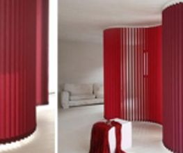 incer-cortinas-01.jpg
