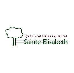 Lycée professionnel agricole privé Sainte-Élisabeth