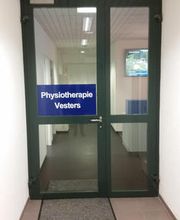 Physiotherapie Vesters