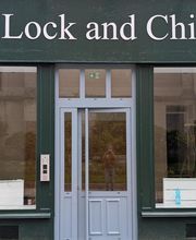 Sogemen SARL image 8