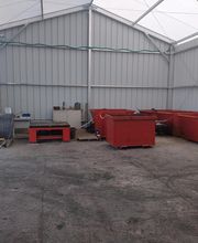 Profer image 3
