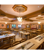 Gaststätte Dippacher Bild 9