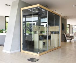 Gallery Cliente