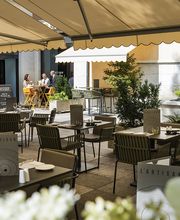 Hotel Rotary Geneva - MGallery Collection Bild 12