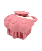 Götis Hundeshop Bild 8