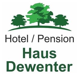 Hotel & Pension Haus Dewenter  Lichtenau