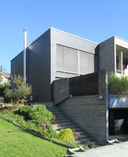 GLB Zürich Land Bild 14