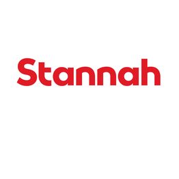 Stannah