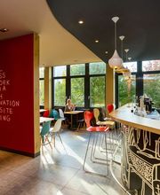 ibis Luzern Kriens Bild 9