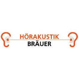 Bräuer Hörakustik - Ihr Hörakustiker in Darmstadt-Eberstadt