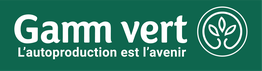 GAMM VERT