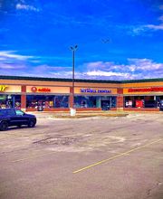Sitwell Dental Saratoga - General Dentistry and Full Arch Implant Center image 8