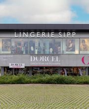 Dorcel Store Mulhouse image 6