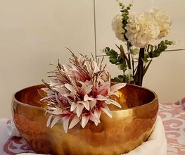 Reiki Zentrum Chiemgau Bild 3