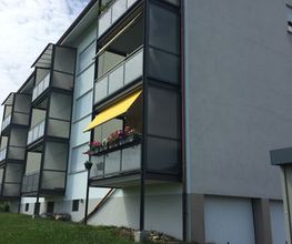 T. Maccaferri AG Bild 3