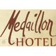 Hotel Medaillon