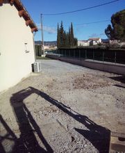 Perruchon Wilfried image 10