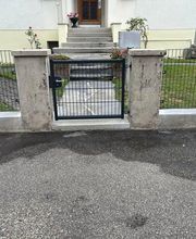 Jérôme Stäheli Paysagiste Bild 14